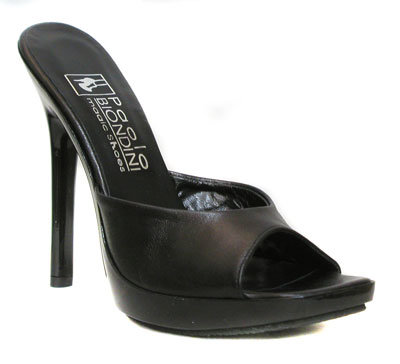 4624-F766-NERO-L.jpg Сабо