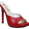 4624-F766-ROSSO-L.jpg 4624-F766-ROSSO-L.jpg