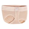 Детские footUndeez от CAPEZIO - детское "нижнее бельё" для ног DM H07С Детские footUndeez от CAPEZIO - детское