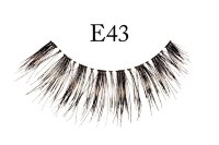Ресницы DB Lashes E-043 Ресницы DB Lashes E-043