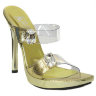 6598-F766-ORO-L.jpg 6598-F766-ORO-L.jpg