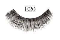 Ресницы DB Lashes E-020 Ресницы DB Lashes E-020