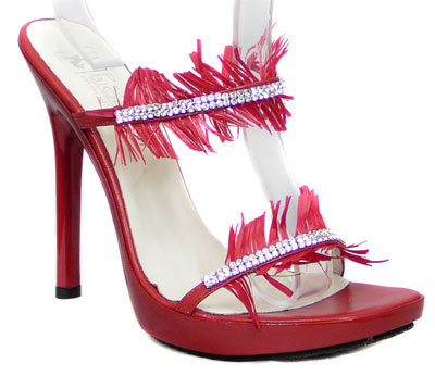 7558-F766-ROSSO-L.jpg Сабо