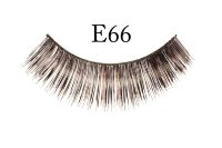 Ресницы DB Lashes E-066 Ресницы DB Lashes E-066