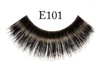 Ресницы DB Lashes E-101 Ресницы DB Lashes E-101