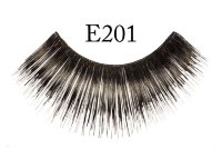 Ресницы DB Lashes E-201 Ресницы DB Lashes E-201