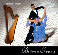 -1946204216.jpg CD Ballroom Elegance