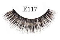 Ресницы DB Lashes E-117 Ресницы DB Lashes E-117