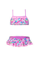 Купальник раздельный для девочек Купальник раздельный для девочек