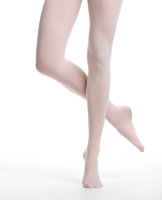 Балетное трико, колготки со стопой DANSKIN 72 Балетное трико, колготки со стопой DANSKIN 72