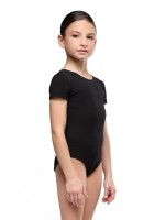 Купальник гимнастический Купальник гимнастический