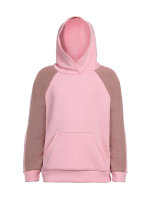 Спортивная кофта для девочек Спортивная кофта для девочек