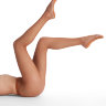 Колготки профессиональная сетка DANSKIN 203 Колготки профессиональная сетка DANSKIN 203
