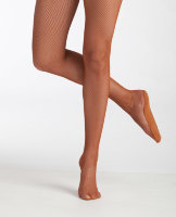 Колготки профессиональная сетка DANSKIN 203 Колготки профессиональная сетка DANSKIN 203
