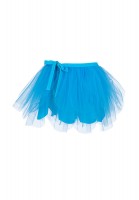 Юбка-пачка детская от Aliera Юбка-пачка детская от Aliera