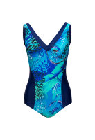 Купальник слитный для женщин Купальник слитный для женщин