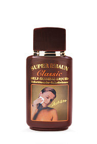 cosworld_63.jpg Автозагар. Super Braun