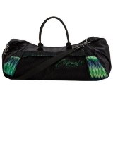 Сумка Capezio Сумка Capezio