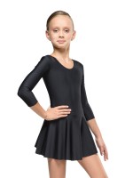 Купальник гимнастический Купальник гимнастический