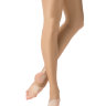 Колготки"Stirrup" с атласным блеском от DANSKIN 2331 Колготки