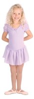Платье Puff Sleeve Bow Back Dress Платье Puff Sleeve Bow Back Dress