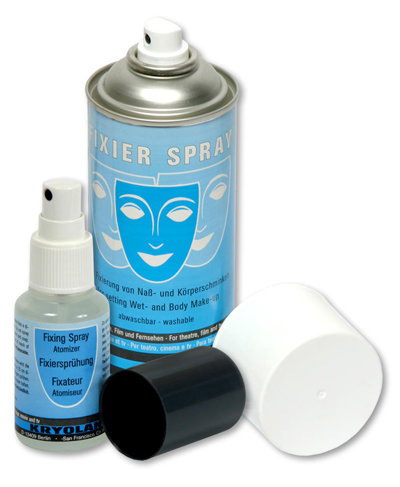 11_83.jpg Фиксатор для грима Fixierspray Aerosol
