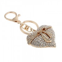 Брелок сердце Брелок сердце
