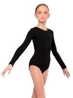 Купальник гимнастический Купальник гимнастический