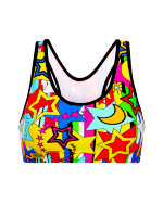 Топ для девочек Топ для девочек