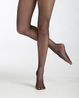 Колготки DANSKIN мягкая сетка 715 Колготки DANSKIN мягкая сетка 715