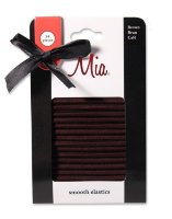 Резинки для волос Резинки для волос