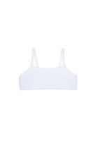 Майка для девочек, ALIERA Майка для девочек, ALIERA