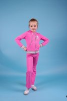 Брюки спортивные, ALIERA Брюки спортивные, ALIERA