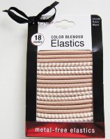 Резинки для волос Резинки для волос