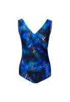 Купальник женский слитный Купальник женский слитный