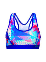 Топ для девочек Топ для девочек