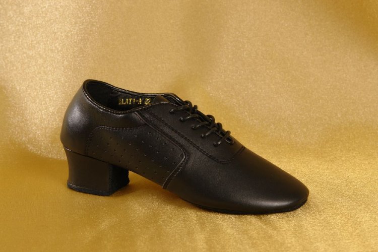 dh_man_blm_big_2 6667.jpg DanceHouse MLAT-1A