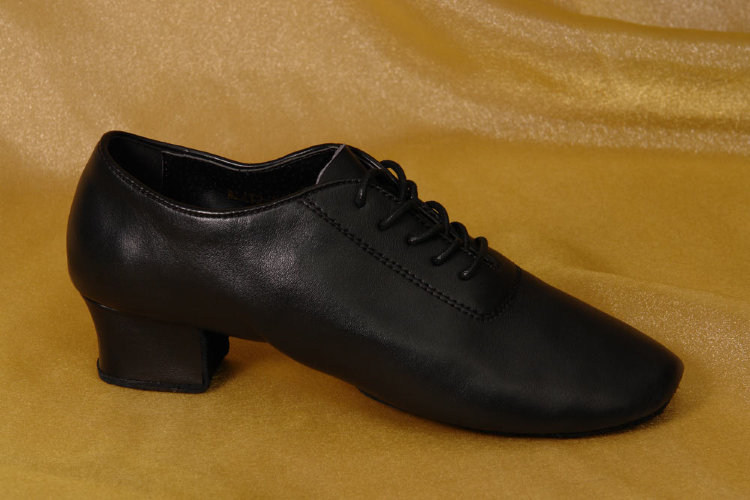 dh_man_blm_big_1567.jpg DanceHouse MLAT-2A