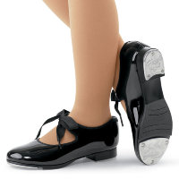 Туфли для степа Capezio N625 Jr. Tyette Туфли для степа Capezio N625 Jr. Tyette