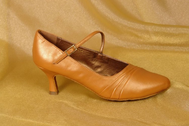 dh_woman_stk5_bm_big_1111.jpg DanceHouse Модель 5LST- 1B