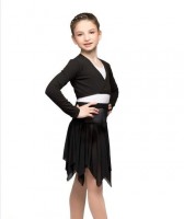 Болеро для танцев Болеро для танцев