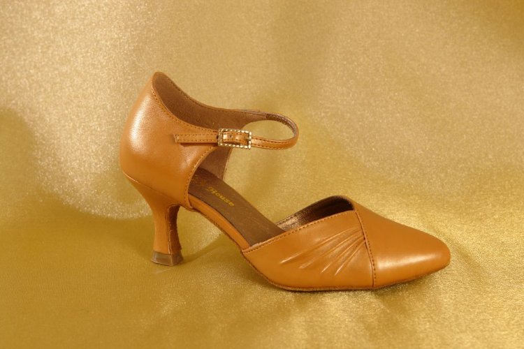 dh_woman_stk5_bm_big_2222.jpg DanceHouse Модель 5LST- 2B