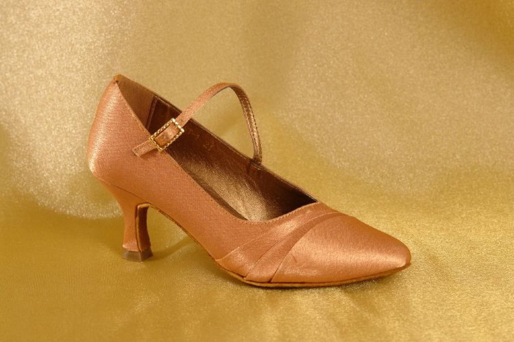 dh_woman_stk5_bs_big_3333.jpg DanceHouse Модель 5LST- 1A