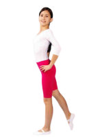 Велосипедки из хлопка детские, Aliera Велосипедки из хлопка детские, Aliera