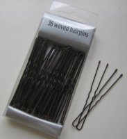 Шпильки для волос TheGiftedDancer Шпильки для волос TheGiftedDancer