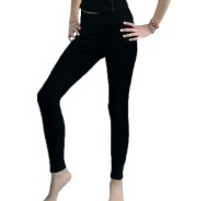 Трико из хлопка от Aliera Трико из хлопка от Aliera