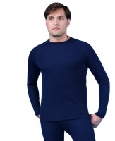 Футболка мужская ALIERA Футболка мужская ALIERA