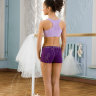 201027a_rear.jpg 201027a_rear.jpg