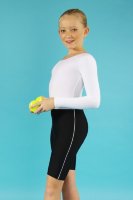 Велосипедки из полиамида детские, Aliera Велосипедки из полиамида детские, Aliera