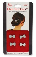 Стикеры Mia Mini M-4603 Стикеры Mia Mini M-4603